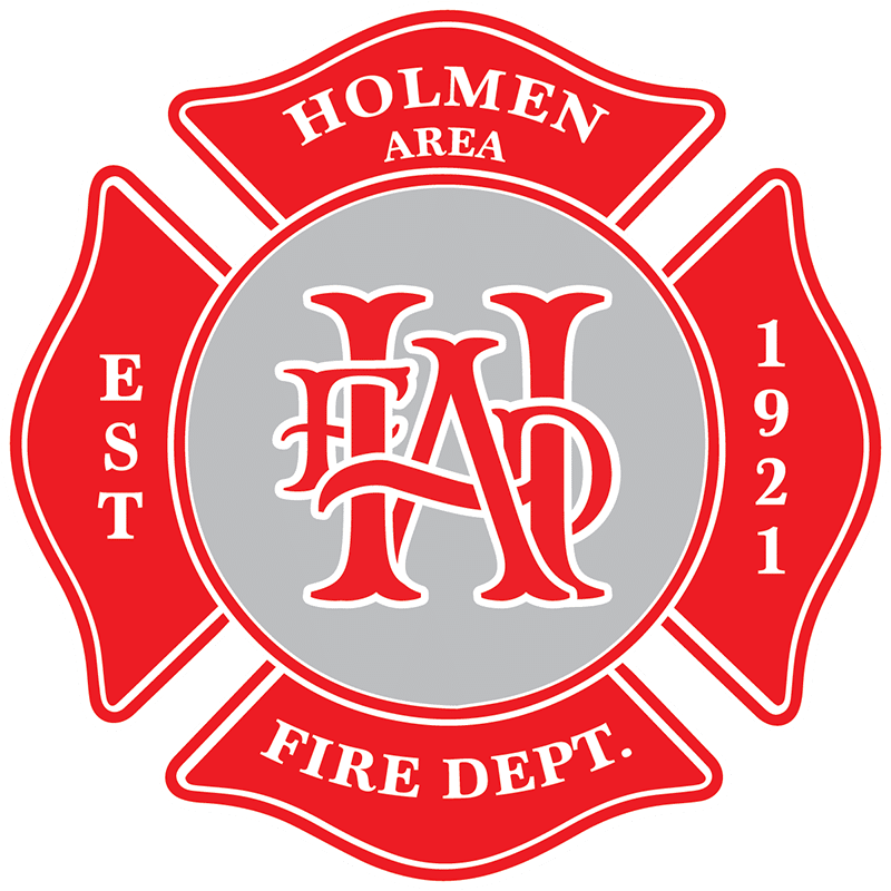 Home 1 Site Logo